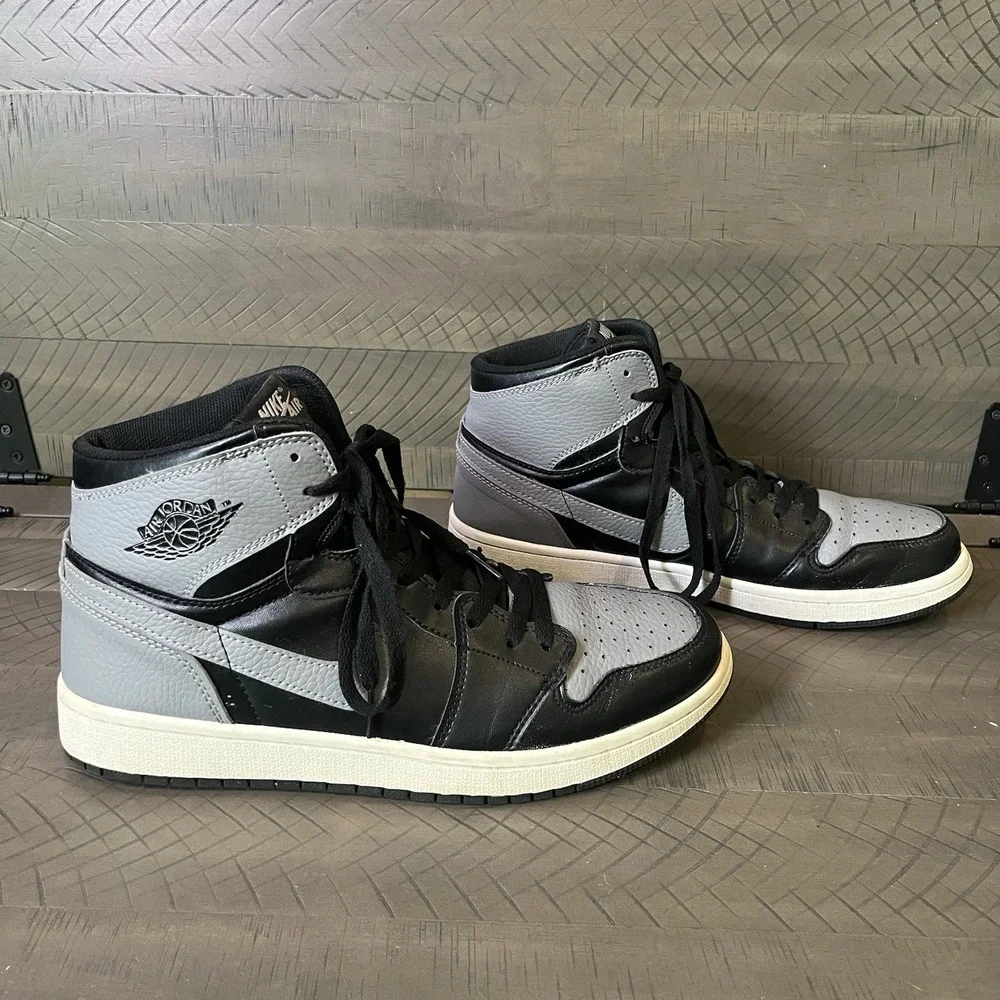 Jordan your satisfaction